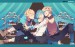 dramatical_murder_re_connect_walpaper_by_bloomsama-d6vkza3